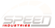 SPEED INDUSTRIES 