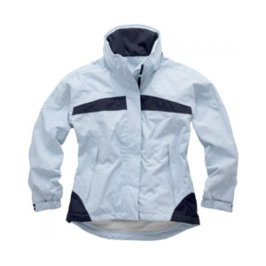 Sailing Jacket