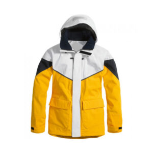 Sailing Jacket