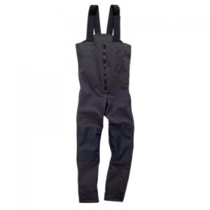 Sailing Trouser