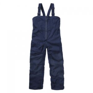 Sailing Trouser