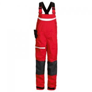 Sailing Trouser